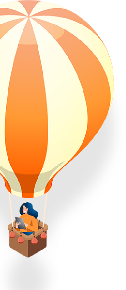 Balloon